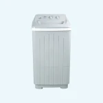 Super Asia Washer SA-272 Fast Wash Plus