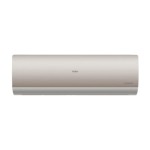 Haier 1.0 Ton HSU-12HFPCA/023W USDC(G) Inverter AC