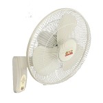 GFC Bracket Fan 18"