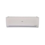 Haier 1 Ton Inverter AC 12HFC