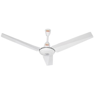 56" GFC Ceiling Fan
