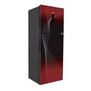 Haier Inverter Refrigerator 306 IFR