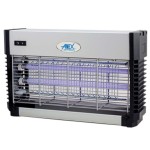 Anex Insect Killer AG-1086