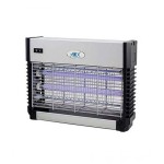 Anex Insect Killer 1088