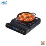 Anex Hot Plate