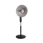 Anex Sun Heater AG-3039