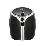 Anex Air Fryer - Healthy Frying