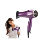 Anex Hair Dryer AG-7028
