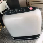 Rinnai Heater - Small Size