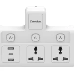 Camelion Universal Adapter