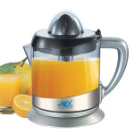 Anex Citrus Juicer