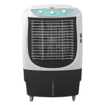 ECM-3500 Room Cooler
