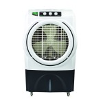 Air Cooler ECM-4600 Plus Inverter