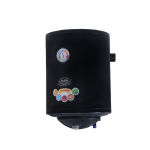 Fast Electric Water Heater 25 Ltr