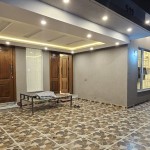 House for Sale in Bahria Town Rawalpindi