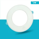 Factor Downlight 7W