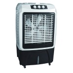 GFC Air Cooler GF-6700 Supreme AC