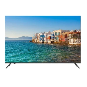 Haier LED TV  -H40K66FG 40" Android LED