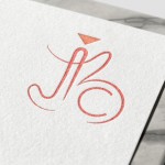 Logo design