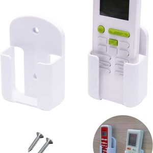 AC Remote Control Stand