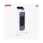 Sogo Ceramic Fan Heater JPN-77