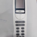 Gree Inverter AC Remote