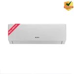 Gree 1.5 Ton Inverter AC 18PITH11W