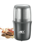 Anex Deluxe Grinder