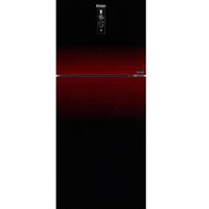 Haier Inverter Refrigerator HRF-306 IDB