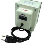220 to 110 voltage converter