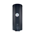 Nasgas Electric Geyser 8 Gallons