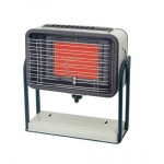 Nasgas DG-784 Wall Mounted / Stand Heater