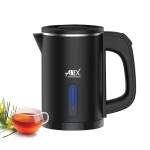 Anex Electric Kettle AG-4060
