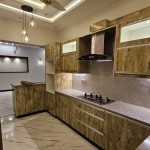 House for Sale in Bahria Town Rawalpindi