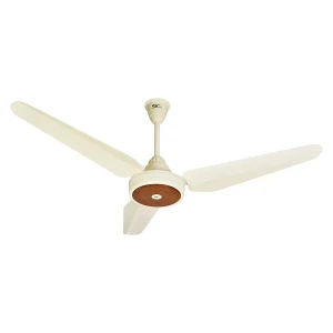 SK Ceiling Fan - Magnum