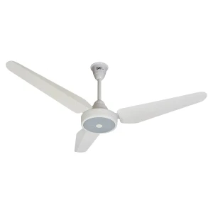 SK Ceiling Fan - Magnum Grey
