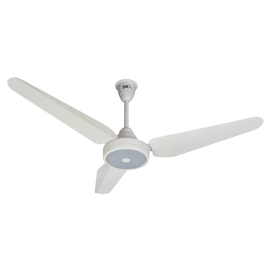 Megnumt Fans SK Ceiling Fans Magnum Series - Choice Electronics Rwp 0335-7568882