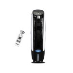 Nasgas Air Cooler NAC-2300