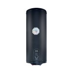 Nasgas Electric Geyser NEG-50