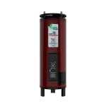Nasgas Hybrid Geyser NWH-100 HYB