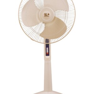 18" Pak Table cum Pedestal Fan