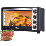 Anex Oven Toaster