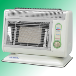 Puma Gas Heater P-1000