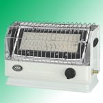 Puma Gas Heater P-808