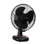 Royal Table Fan