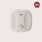 Super Asia Semi Instant Electric Geyser SEH-15