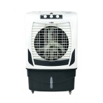 ECM-4800 Plus DC Rapid Cool