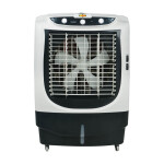 ECM 6500 Plus Fast Cool Room Cooler