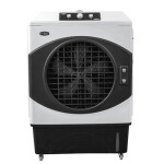 Air Cooler ECM-5000 Super Cool