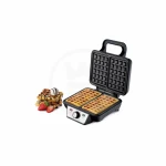 West Point Waffle Maker WF-8103